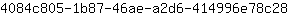 4***8