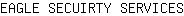 E***S