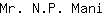 M***i