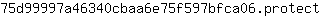 7***t