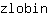 z***n
