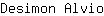 D***o