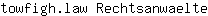 t***e