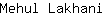 M***i