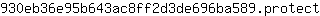 9***t