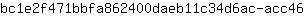b***6