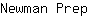 N***p