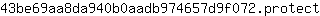 4***t