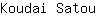 K***u
