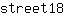 s***8