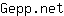 G***t