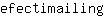 e***g