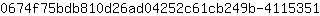 0***1
