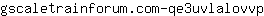 g***p