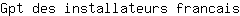 G***s