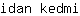 i***i