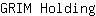 G***g