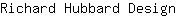 R***n