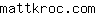 m***m
