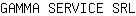 G***L