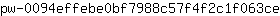 p***e