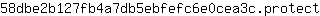 5***t
