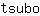 t***o