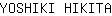 Y***A