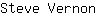 S***n