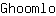 G***o