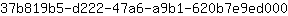 3***0