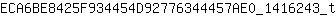 E***t