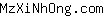 M***m