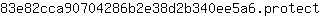 8***t