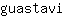 g***i