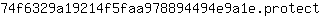 7***t