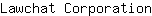 L***n