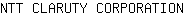 N***N