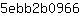 5***6