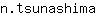 n***a