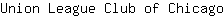 U***o