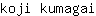 k***i