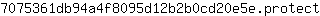 7***t
