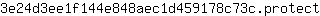 3***t