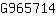 G***4