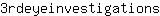 3***s