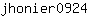 j***4