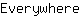 E***e