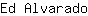 E***o