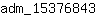 a***3